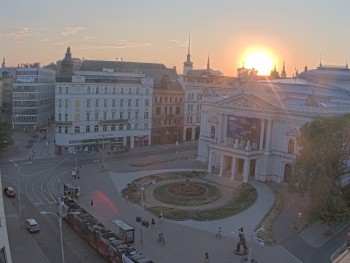 Město Brno