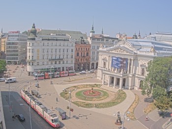 Město Brno