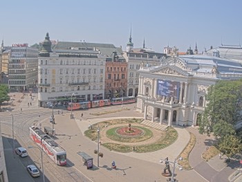 Město Brno