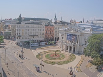 Město Brno