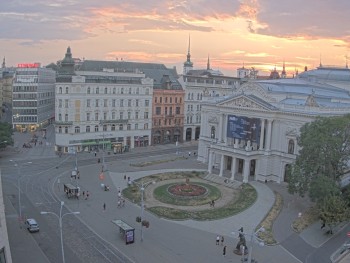 Město Brno