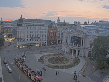 Město Brno
