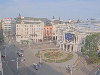 Město Brno