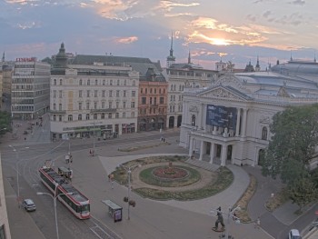 Město Brno