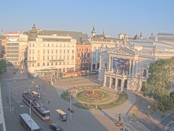 Město Brno