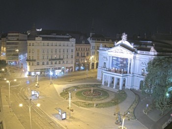 Město Brno