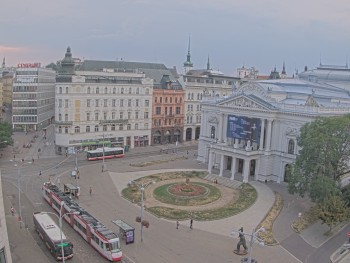Město Brno