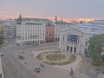 Město Brno