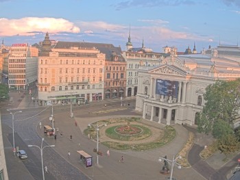 Město Brno