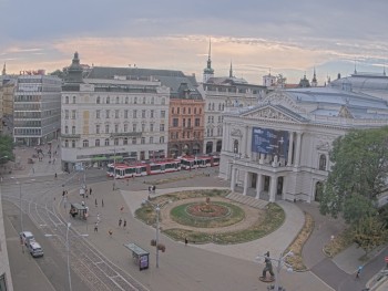 Město Brno