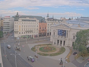 Město Brno