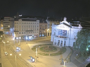 Město Brno