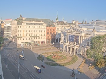 Město Brno