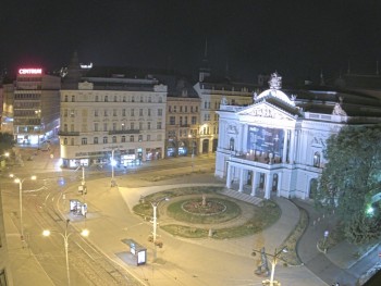 Město Brno