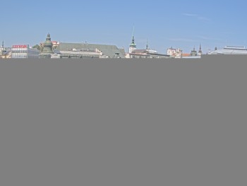 Město Brno