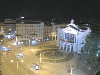 Město Brno