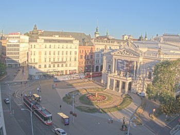 Město Brno