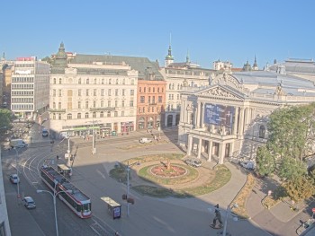 Město Brno