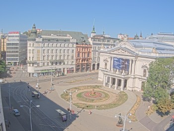 Město Brno