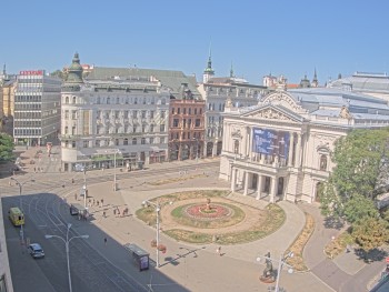 Město Brno