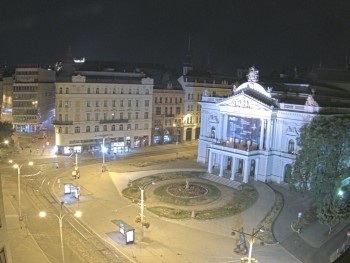 Město Brno