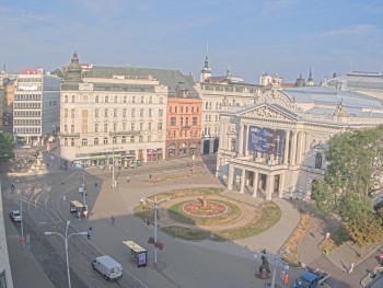 Město Brno
