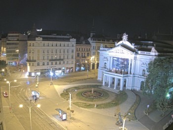 Město Brno