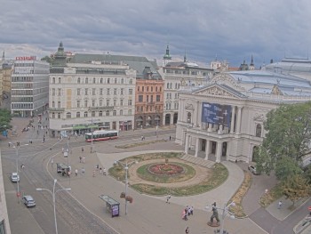 Město Brno
