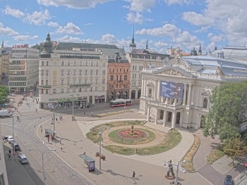 Město Brno
