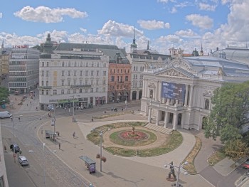 Město Brno