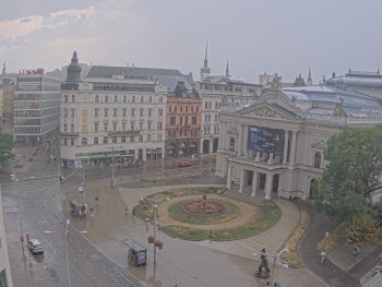 Město Brno