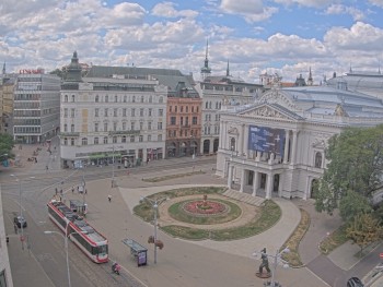 Město Brno