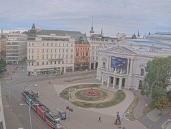 Plac Malinowskiego