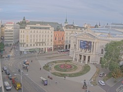 Plac Malinowskiego