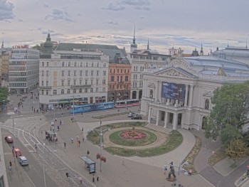 Město Brno