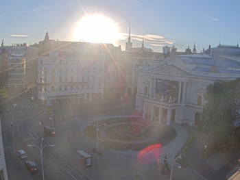 Město Brno