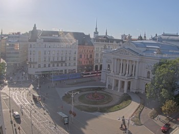 Město Brno