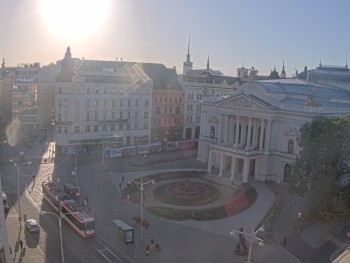Město Brno