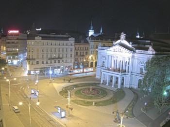 Město Brno