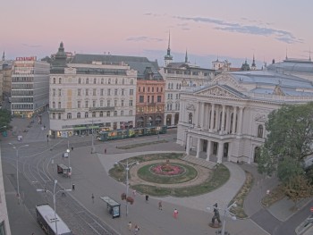 Město Brno
