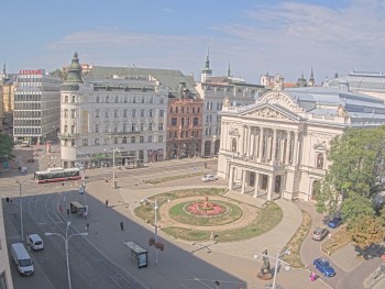 Město Brno