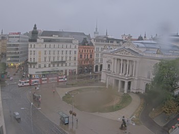 Město Brno