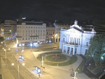 Město Brno