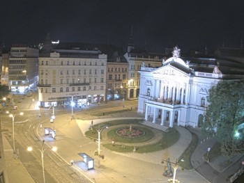 Město Brno