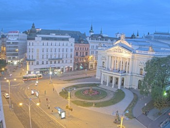 Město Brno