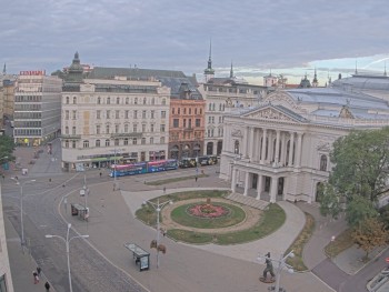 Město Brno