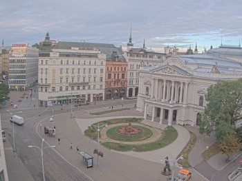 Město Brno