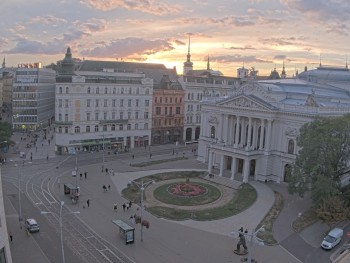 Město Brno