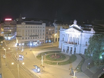 Město Brno