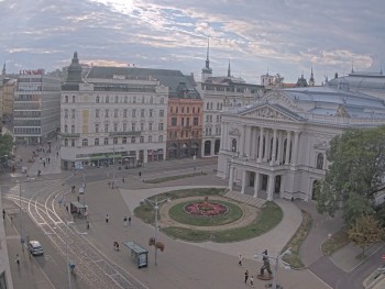 Město Brno